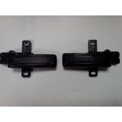 Ручка двери внутренняя правая/левая BAW Fenix 1044/1065